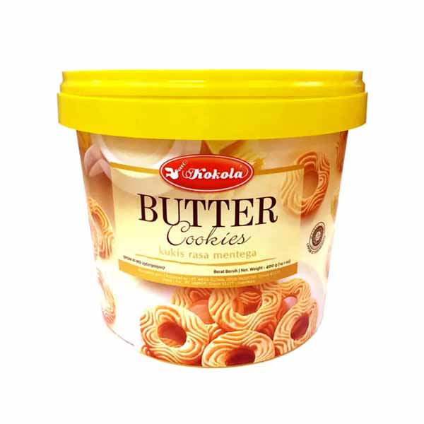 Kokola-Butter-Cookies-400-g