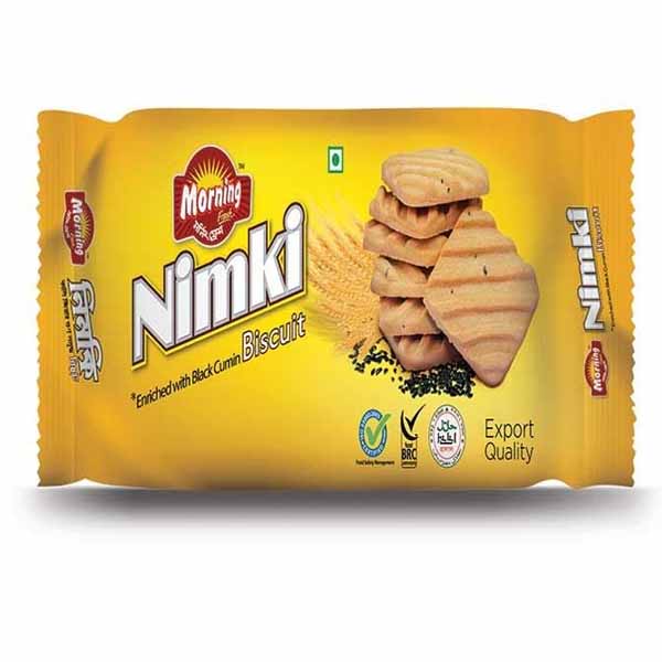 Morning-Fresh-Nimki-Biscuit