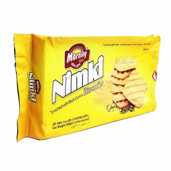 Morning-Fresh-Nimki-Biscuit