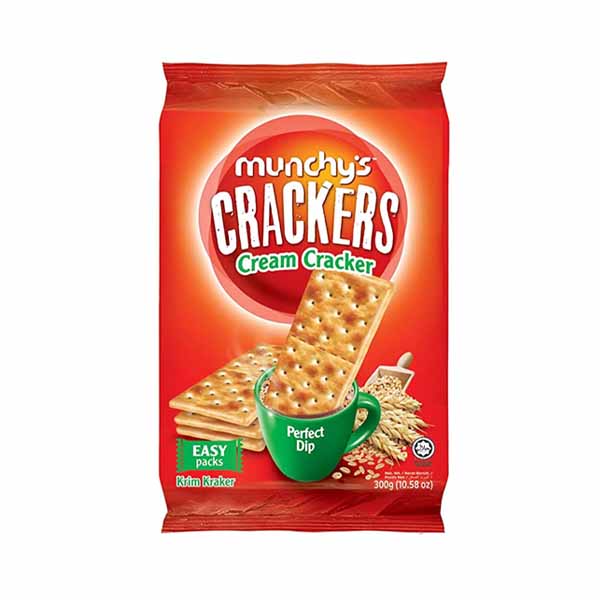 Munchys-Cream-Crackers-Cream-Biscuits