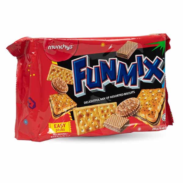 Munchys-Fun-Mix-Assorted-Biscuits-295-g