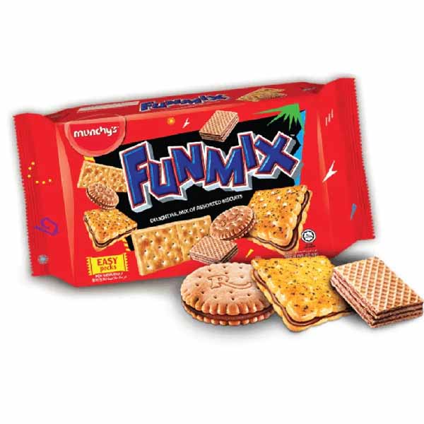 Munchys-Fun-Mix-Assorted-Biscuits-295-g