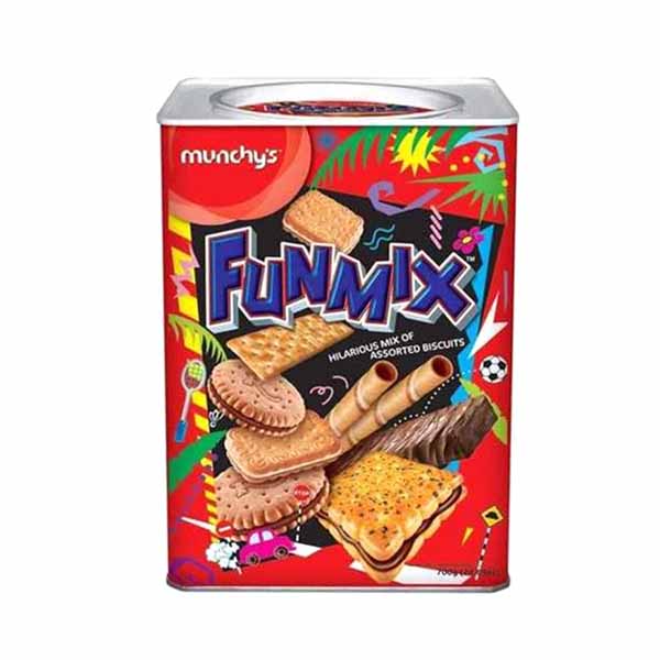 Munchys-Fun-Mix-Assorted-Biscuits-Tin-700-g