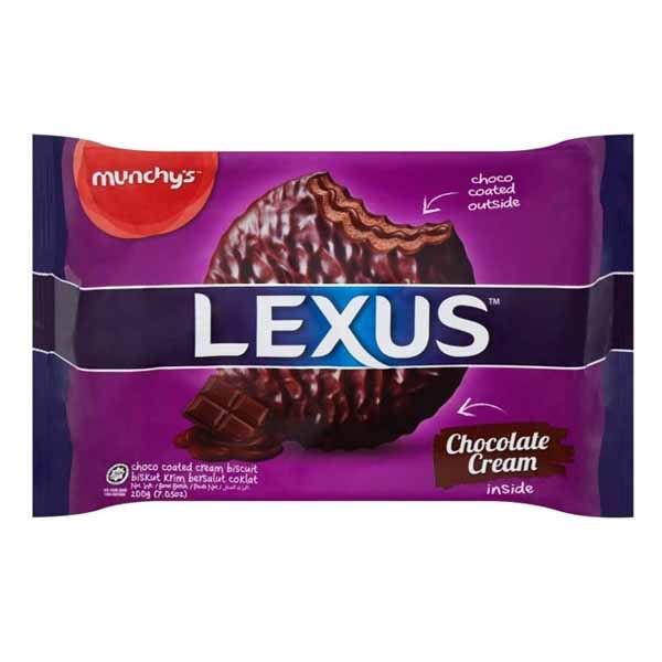 Munchys-Lexus-Choco-Coated-Cream-Biscuit