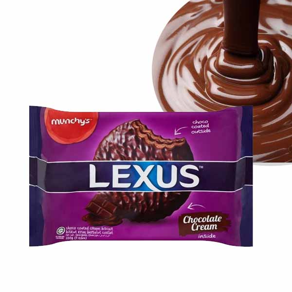 Munchys-Lexus-Choco-Coated-Cream-Biscuit