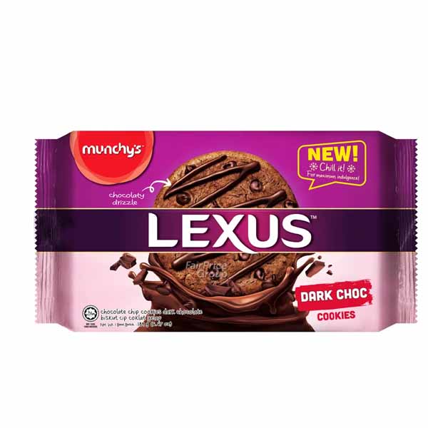 Munchys-Lexus-Chocolate-Chip-Cookies-Dark-choc