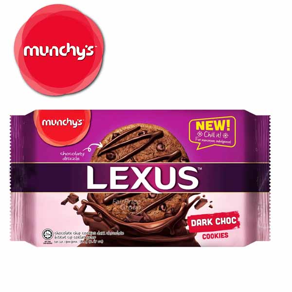 Munchys-Lexus-Chocolate-Chip-Cookies-Dark-choc