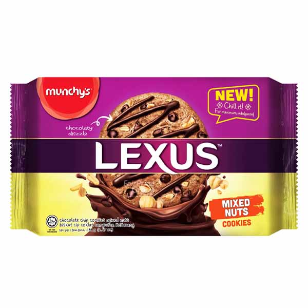 Munchys-Lexus-Chocolate-Chip-Cookies-Mixed-Nuts