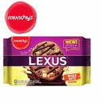 Munchys-Lexus-Chocolate-Chip-Cookies-Mixed-Nuts