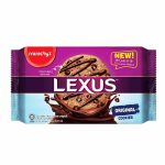 Munchys-Lexus-Chocolate-Chip-Cookies-Original