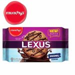 Munchys-Lexus-Chocolate-Chip-Cookies-Original