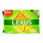 Munchys-Lexus-Lemon-Cream-Biscuit