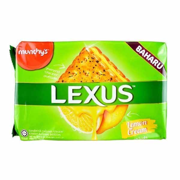 Munchys-Lexus-Lemon-Cream-Biscuit