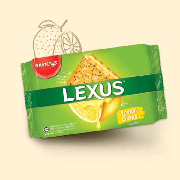 Munchys-Lexus-Lemon-Cream-Biscuit