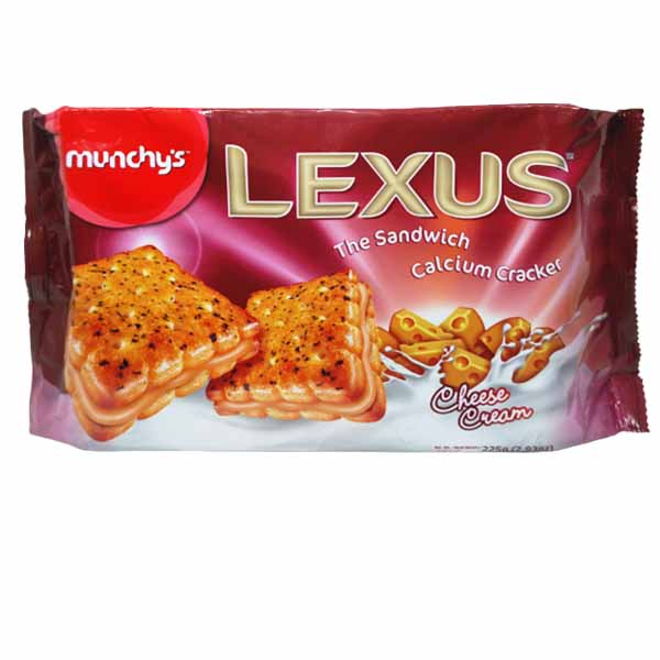 Munchys-Lexus-Sandwich-Cheese-Cream-Cracker