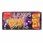 Munchys-Lexus-Sandwich-Chocolate-Cream-Cracker