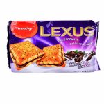 Munchys-Lexus-Sandwich-Chocolate-Cream-Cracker