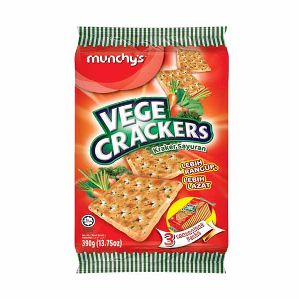 Munchys-Lexus-Vega-Crackers