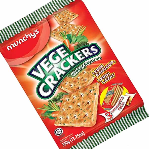 Munchys-Lexus-Vega-Crackers