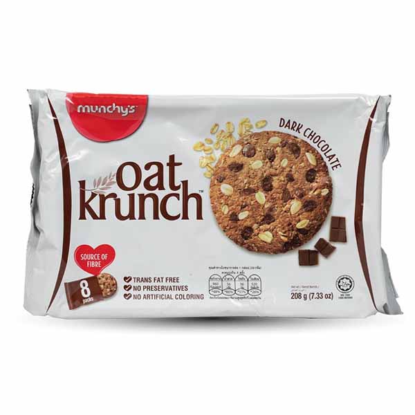 Munchys-Oat-Krunch-Dark-Chocolate-Crackers