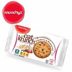 Munchys-Oat-Krunch-Dark-Cookies