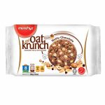 Munchys-Oat-Krunch-Nutty-Chocolate-Biscuit