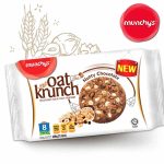 Munchys-Oat-Krunch-Nutty-Chocolate-Biscuit