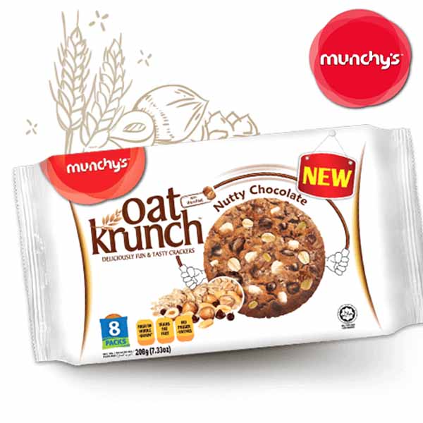 Munchys-Oat-Krunch-Nutty-Chocolate-Biscuit