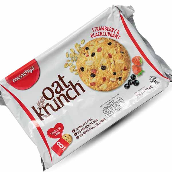 Munchys-Oat-Krunch-Strawberry-Crackers