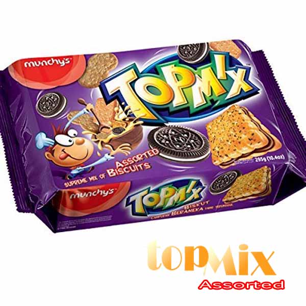 Munchys-Top-Mix-Assorted-Biscuits