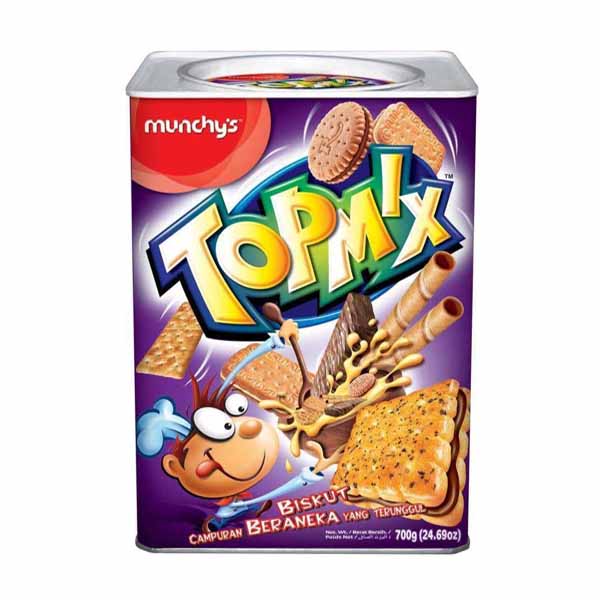 Munchys-Top-Mix-Assorted-Biscuits-700-g