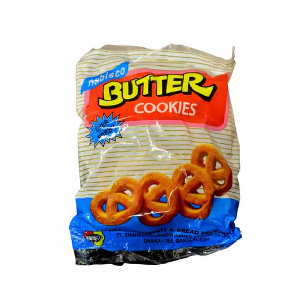 Nabisco-Butter-Cookies-Biscuit