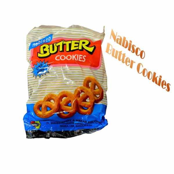 Nabisco-Butter-Cookies-Biscuit