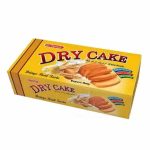 Olympic-Dry-cake-Biscuit