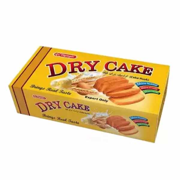 Olympic-Dry-cake-Biscuit