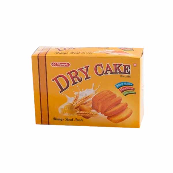 Olympic-Dry-cake-Biscuit-130-g