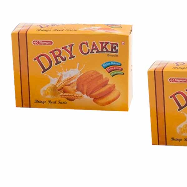 Olympic-Dry-cake-Biscuit-130-g