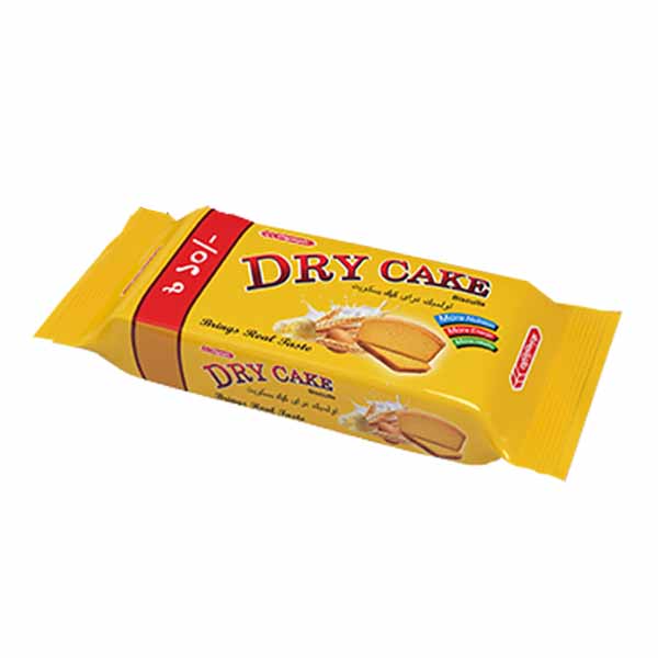 Olympic-Dry-cake-Biscuit-mini