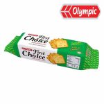 Olympic-First-Choice-Salted-Biscuits