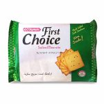 Olympic-First-Choice-Salted-Biscuits-Family-size