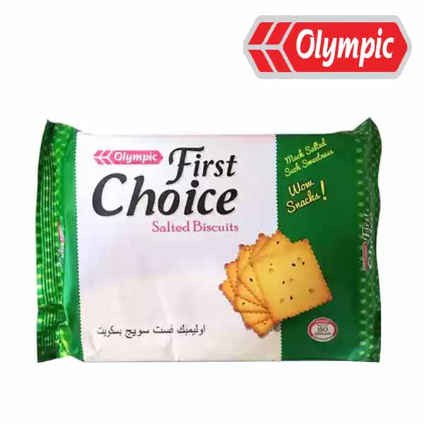 Olympic-First-Choice-Salted-Biscuits-Family-size