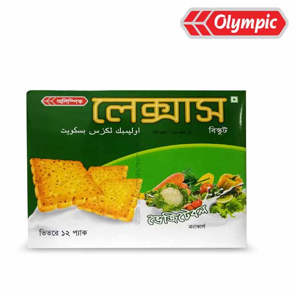 Olympic-Lexus-Vegetable-Biscuit-240-g