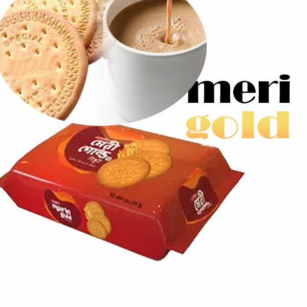 Olympic-Marie-Gold-Biscuit