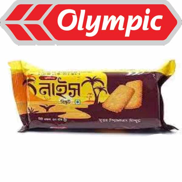 Olympic-Nice-Biscuit