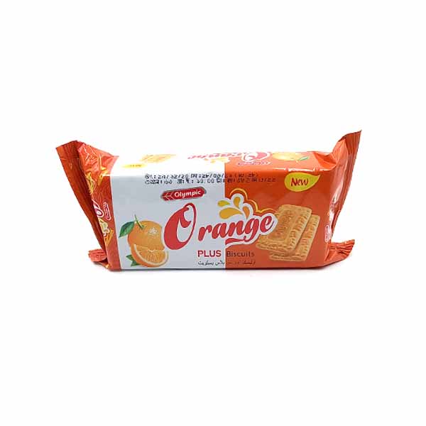 Olympic-Orange-Plus-Biscuit