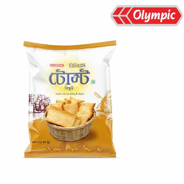 Olympic-Premium-Toast-Biscuit