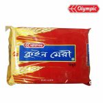 Olympic-Queen-Marie-Biscuit-big