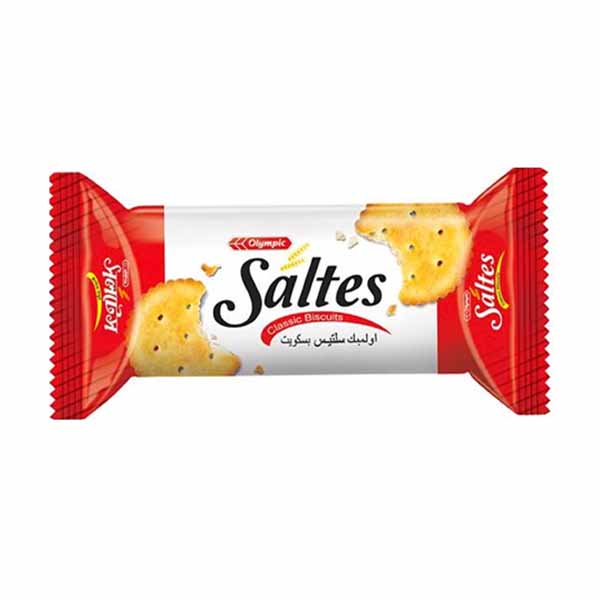 Olympic-Saltes-Classic-Biscuits