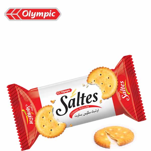 Olympic-Saltes-Classic-Biscuits