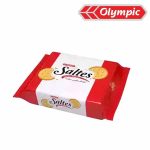 Olympic-Saltes-Classic-Biscuits-big